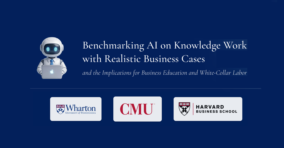 business-ai-benchmark.github.io image